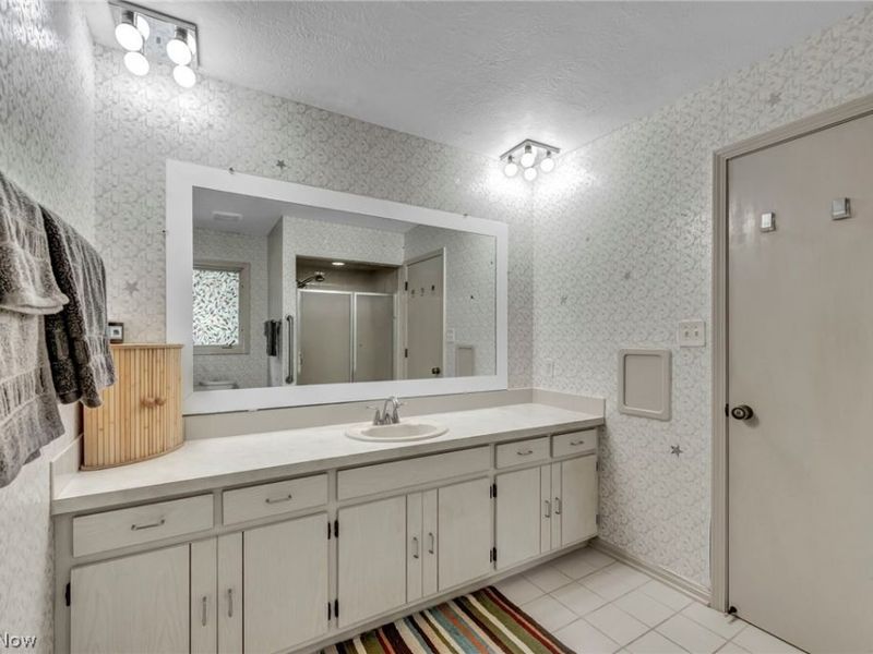 3379 S Smith Road, Fairlawn, OH 44333 Photo 9
