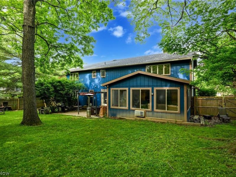 3379 S Smith Road, Fairlawn, OH 44333 Photo 9