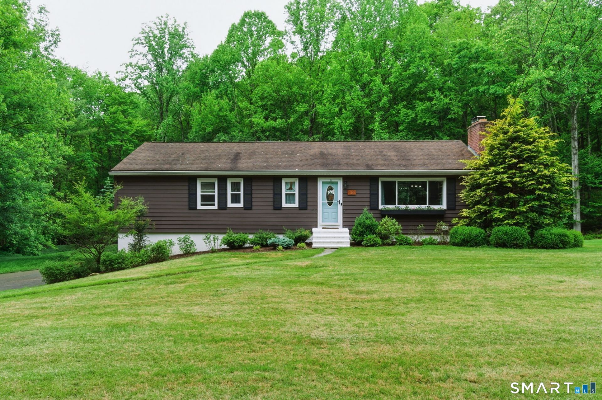 116 Hurd, Trumbull, CT 06611 Main Photo