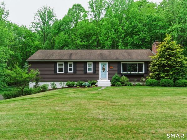 116 Hurd, Trumbull, CT 06611