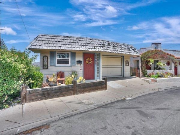 7998 El Capitan, La Mesa, CA 91942