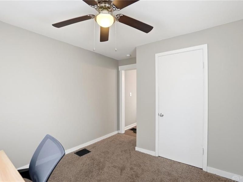 240 Smith Street, Dayton, OH 45417 Photo 16