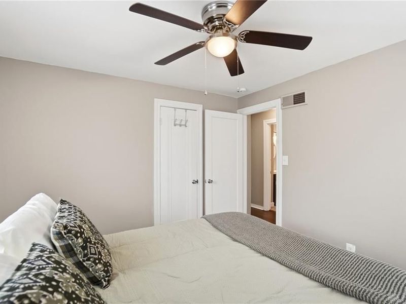 240 Smith Street, Dayton, OH 45417 Photo 18