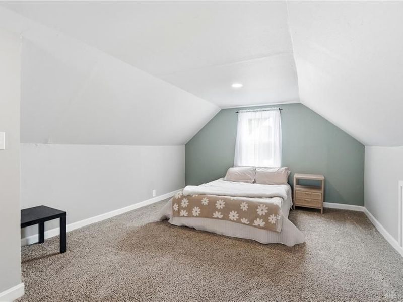 240 Smith Street, Dayton, OH 45417 Photo 23