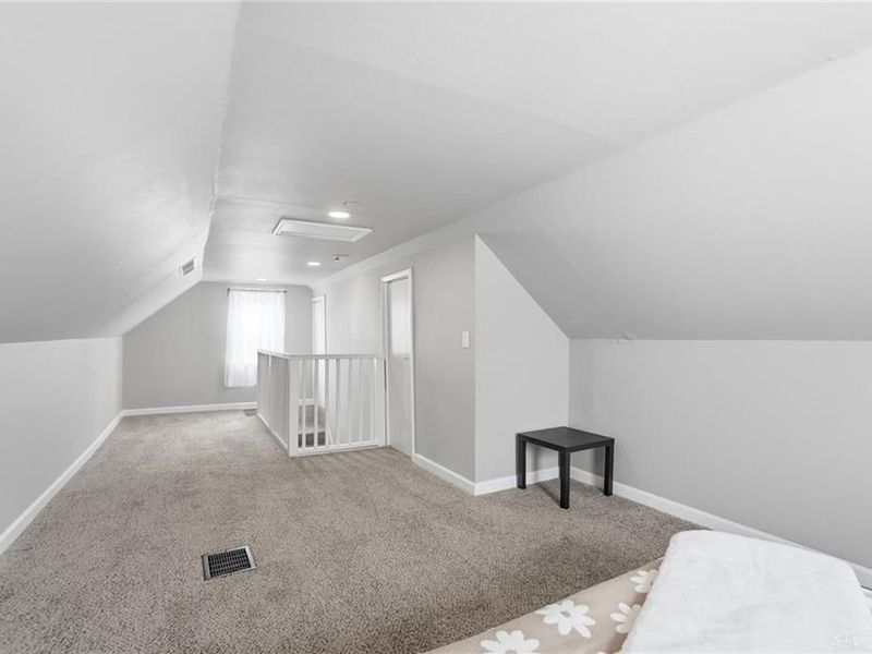 240 Smith Street, Dayton, OH 45417 Photo 24