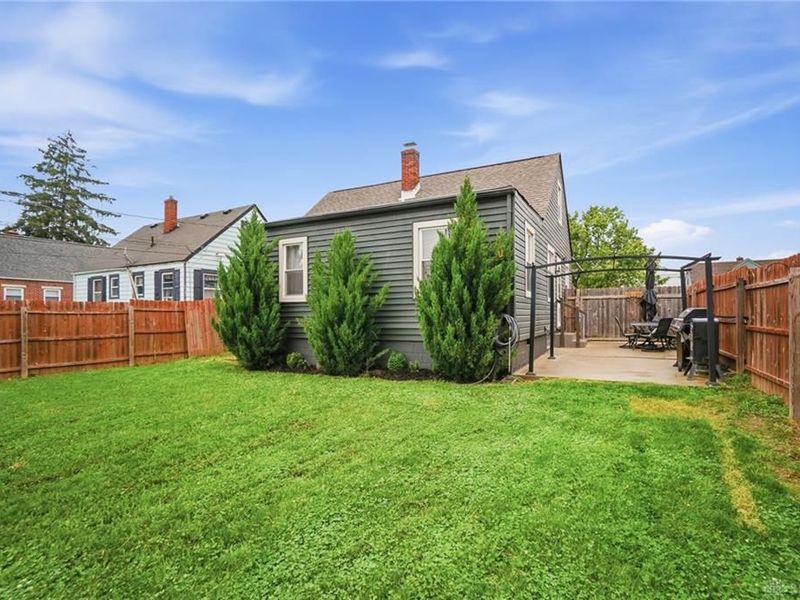 240 Smith Street, Dayton, OH 45417 Photo 34
