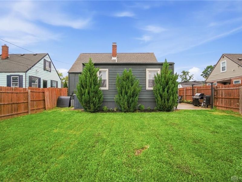 240 Smith Street, Dayton, OH 45417 Photo 35