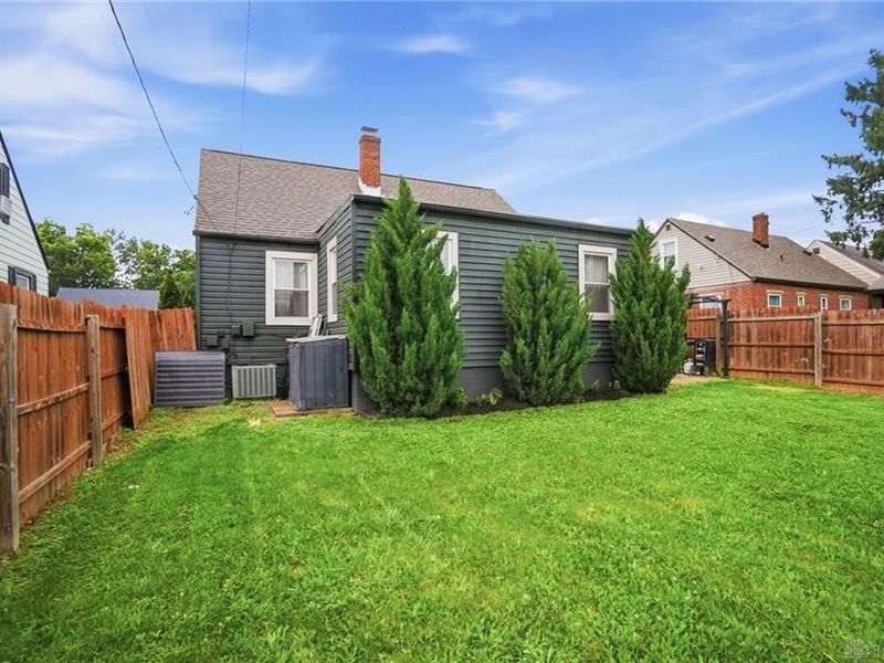 240 Smith Street, Dayton, OH 45417 Photo 36