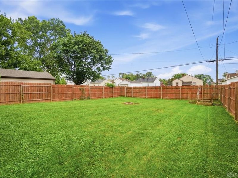240 Smith Street, Dayton, OH 45417 Photo 37