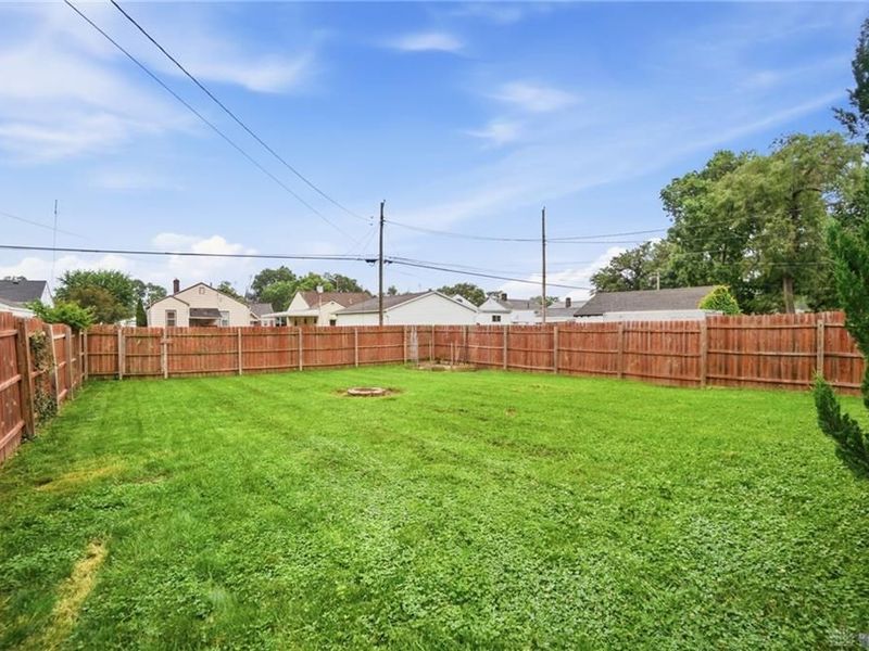 240 Smith Street, Dayton, OH 45417 Photo 38