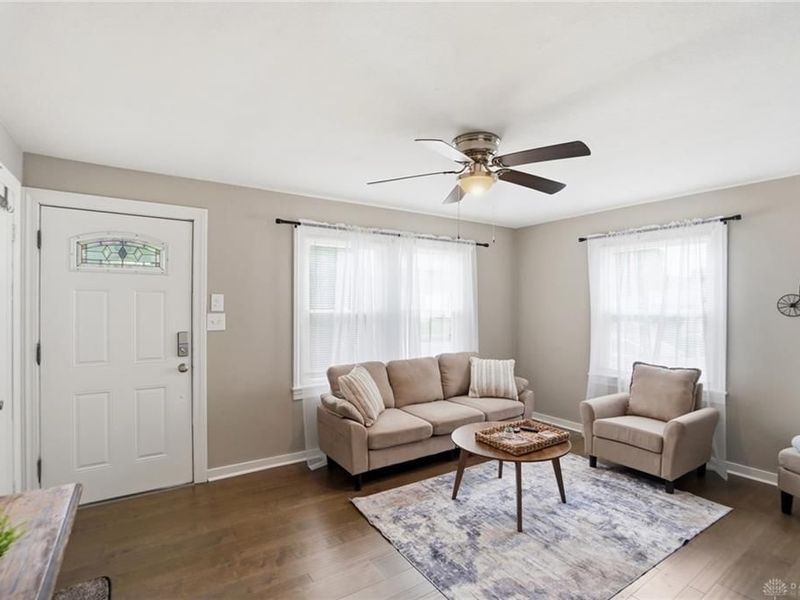 240 Smith Street, Dayton, OH 45417 Photo 6