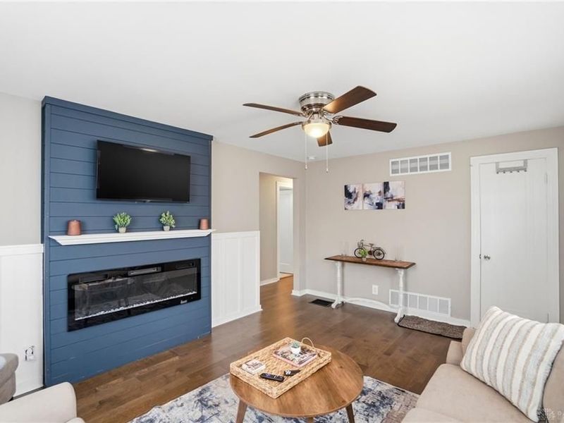240 Smith Street, Dayton, OH 45417 Photo 7