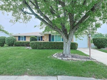 5718 Woodmore Drive, Dayton, OH 45414