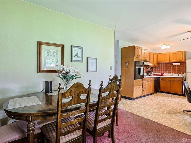 5718 Woodmore Drive, Dayton, OH 45414 Photo 10