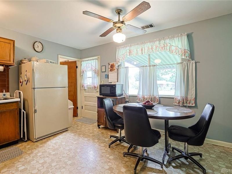 5718 Woodmore Drive, Dayton, OH 45414 Photo 14