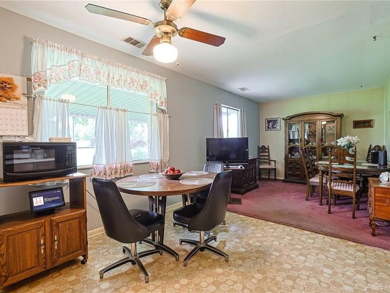 5718 Woodmore Drive, Dayton, OH 45414 Photo 15