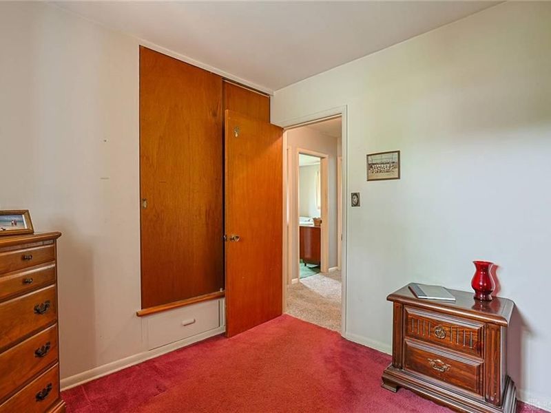 5718 Woodmore Drive, Dayton, OH 45414 Photo 20