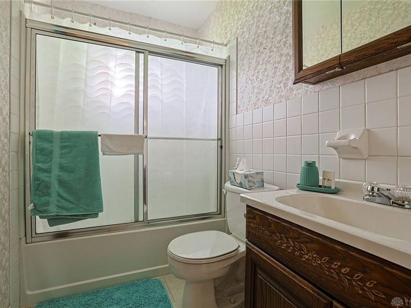 5718 Woodmore Drive, Dayton, OH 45414 Photo 22