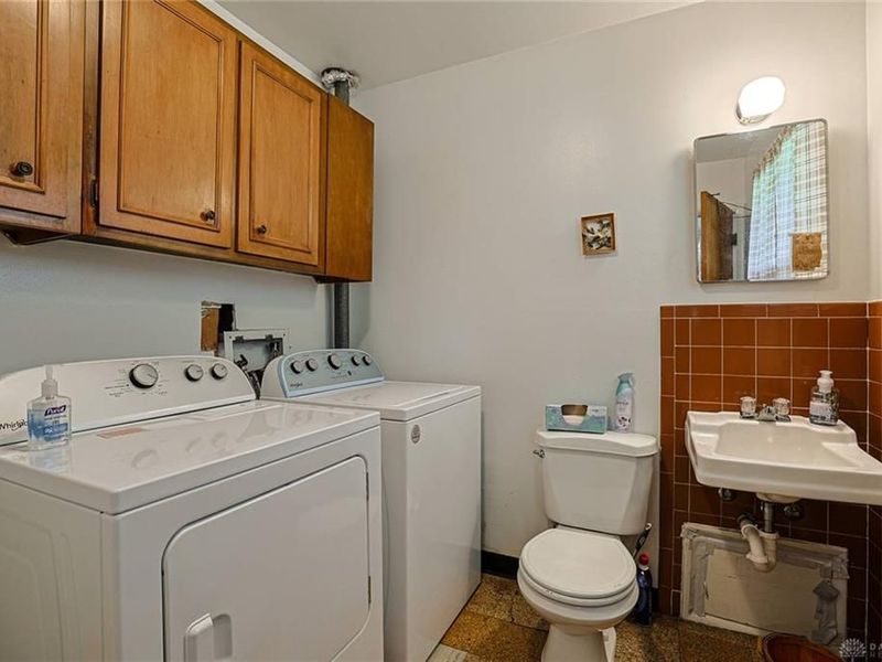 5718 Woodmore Drive, Dayton, OH 45414 Photo 23
