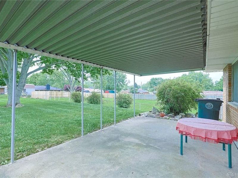 5718 Woodmore Drive, Dayton, OH 45414 Photo 24