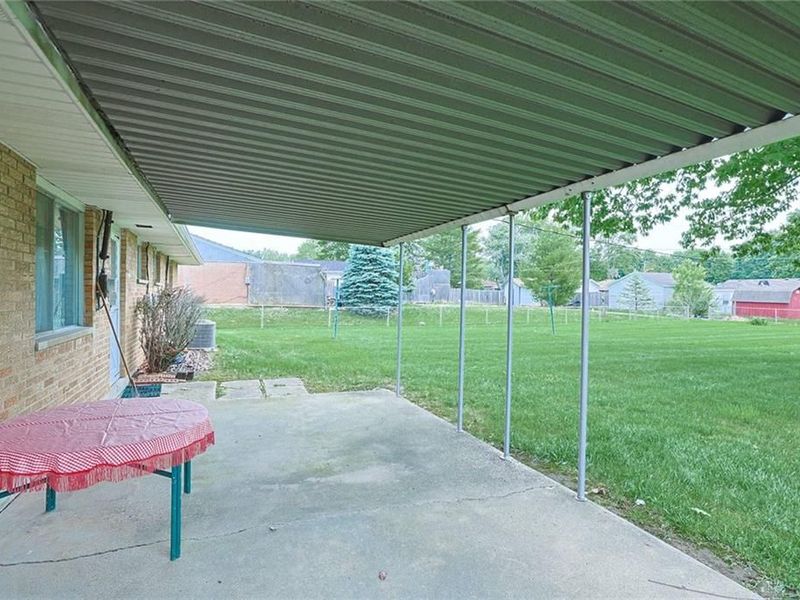5718 Woodmore Drive, Dayton, OH 45414 Photo 25