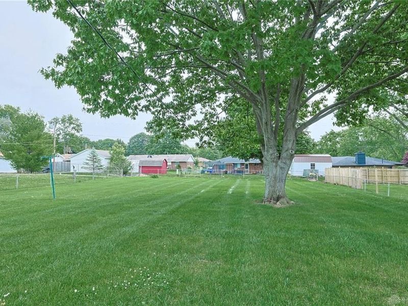 5718 Woodmore Drive, Dayton, OH 45414 Photo 26