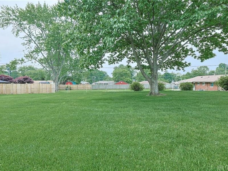5718 Woodmore Drive, Dayton, OH 45414 Photo 27