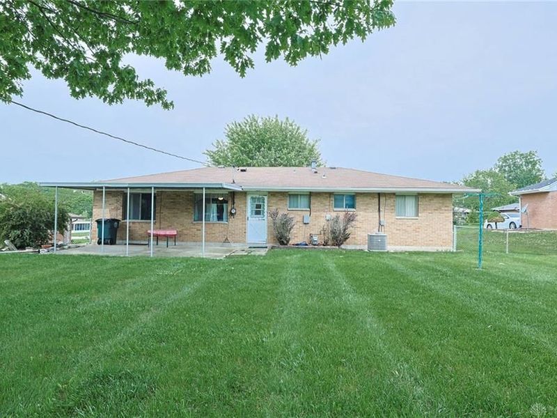 5718 Woodmore Drive, Dayton, OH 45414 Photo 28