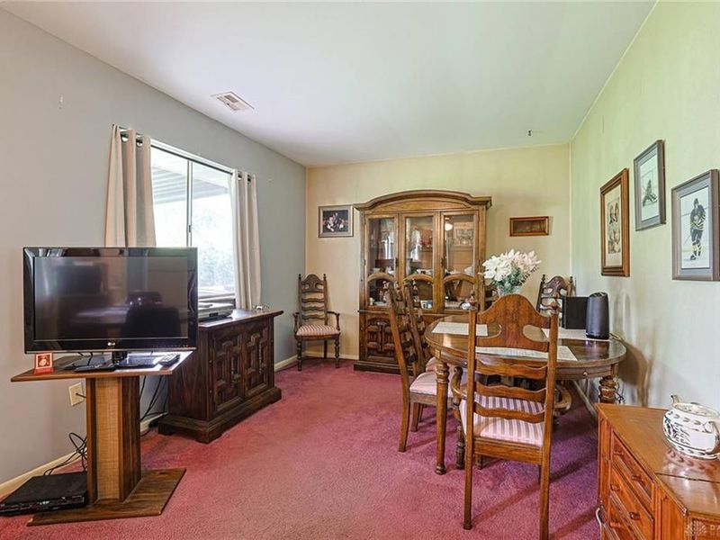 5718 Woodmore Drive, Dayton, OH 45414 Photo 8