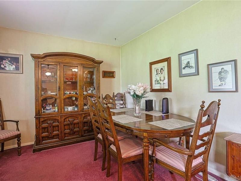 5718 Woodmore Drive, Dayton, OH 45414 Photo 9