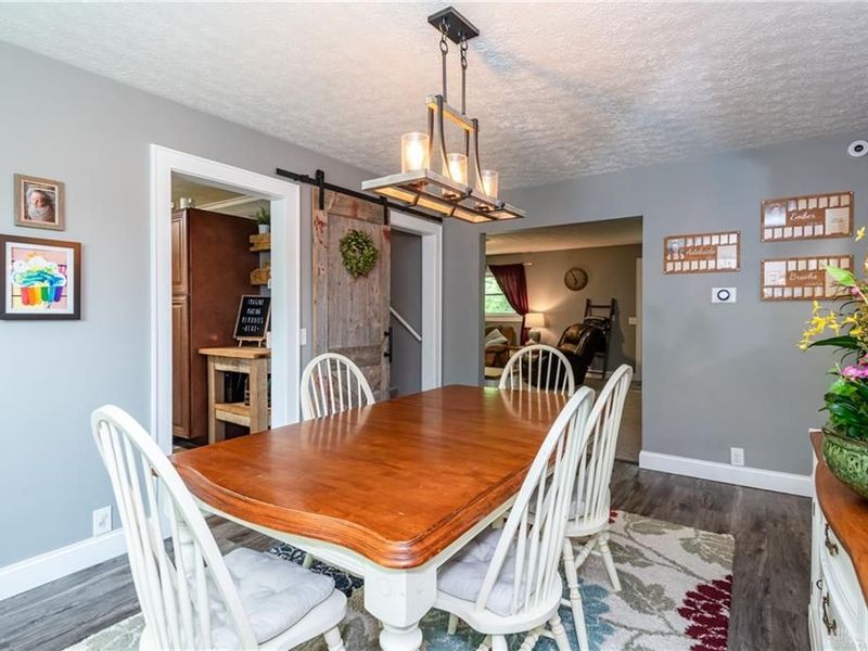 2691 Casstown-Sidney Road, Troy, OH 45373 Photo 10