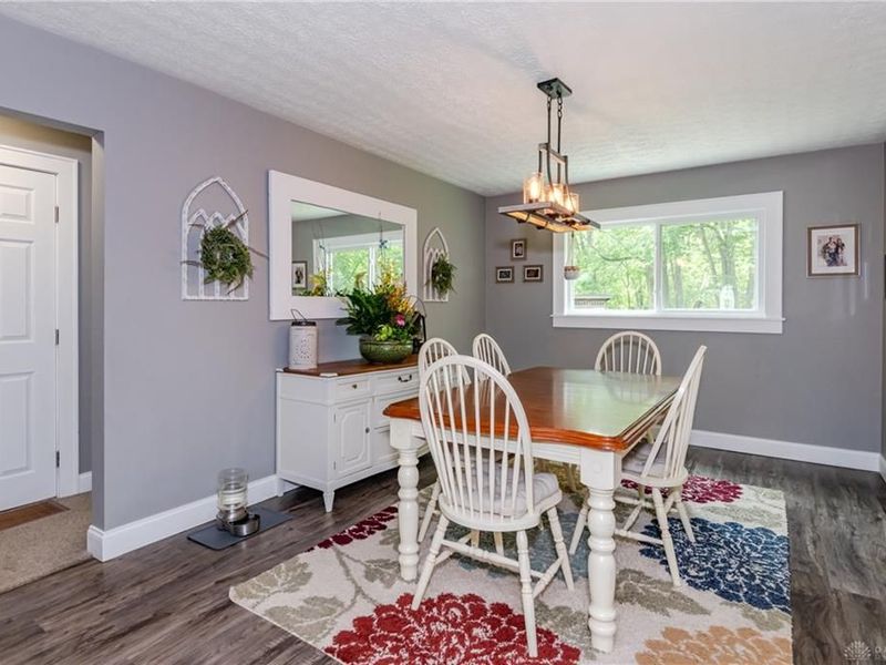 2691 Casstown-Sidney Road, Troy, OH 45373 Photo 11
