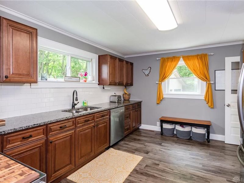 2691 Casstown-Sidney Road, Troy, OH 45373 Photo 12