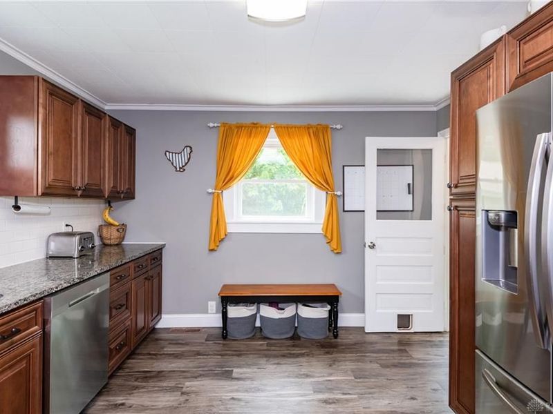2691 Casstown-Sidney Road, Troy, OH 45373 Photo 15