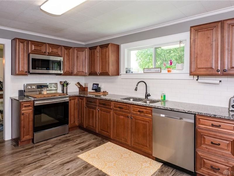 2691 Casstown-Sidney Road, Troy, OH 45373 Photo 16