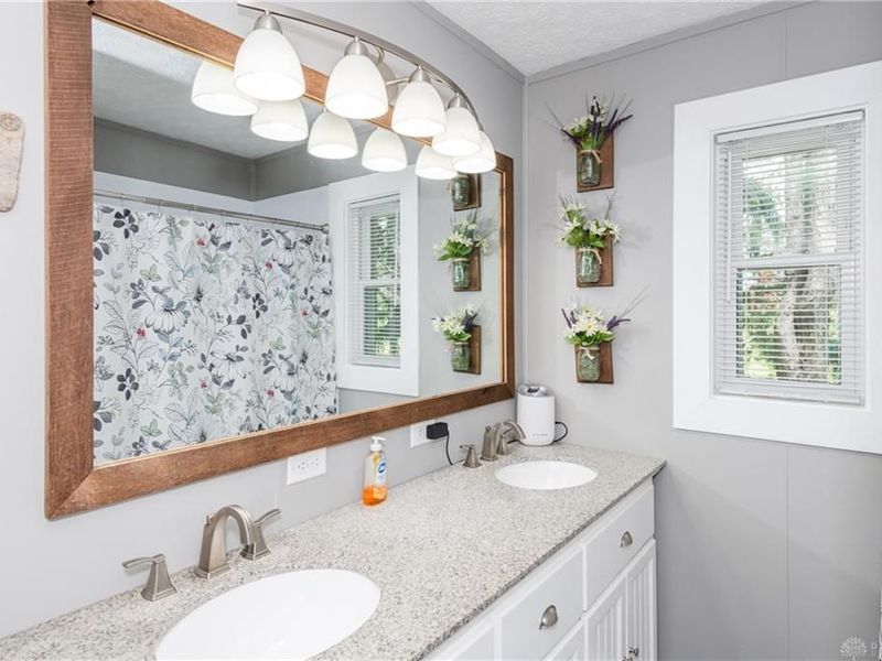 2691 Casstown-Sidney Road, Troy, OH 45373 Photo 17