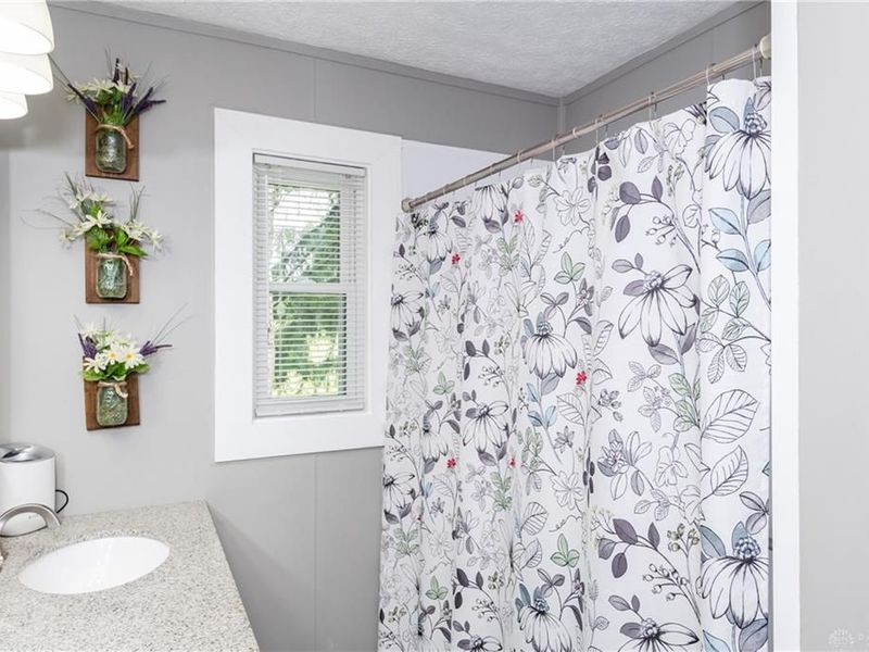 2691 Casstown-Sidney Road, Troy, OH 45373 Photo 19