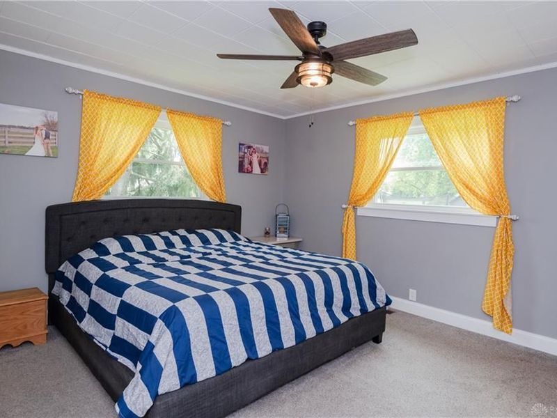 2691 Casstown-Sidney Road, Troy, OH 45373 Photo 21