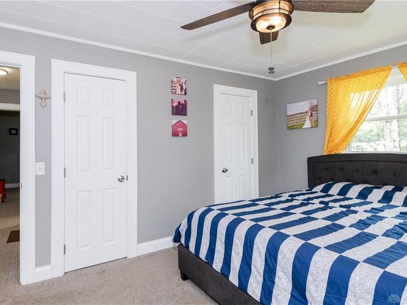 2691 Casstown-Sidney Road, Troy, OH 45373 Photo 22