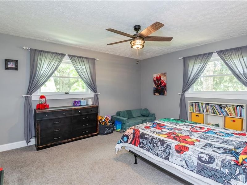 2691 Casstown-Sidney Road, Troy, OH 45373 Photo 23