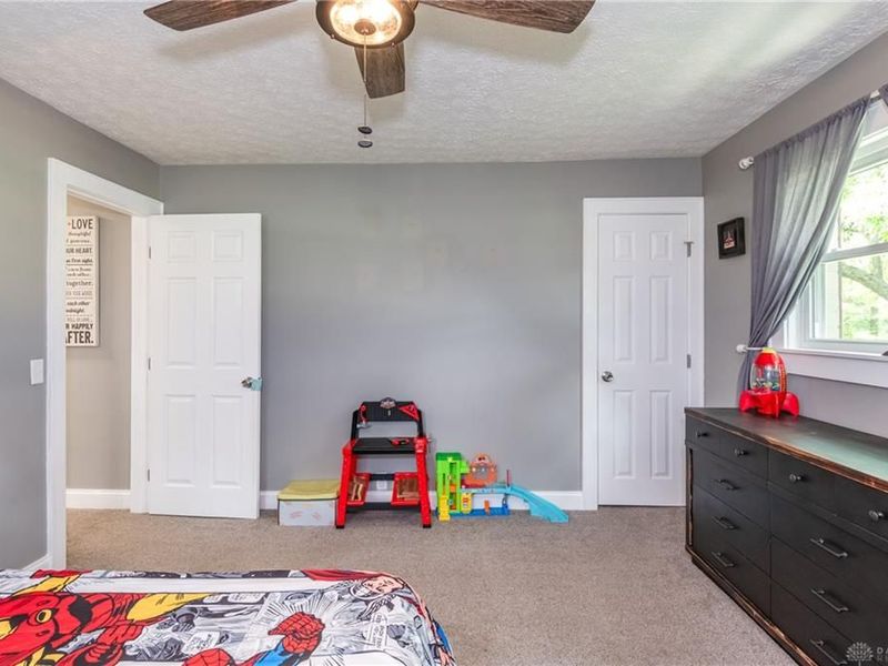 2691 Casstown-Sidney Road, Troy, OH 45373 Photo 24