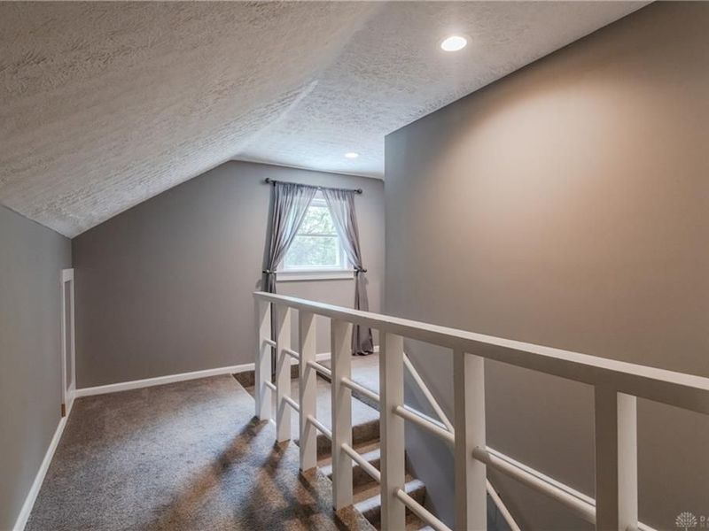 2691 Casstown-Sidney Road, Troy, OH 45373 Photo 25