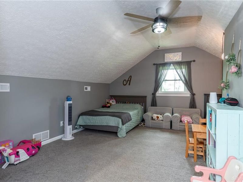 2691 Casstown-Sidney Road, Troy, OH 45373 Photo 28