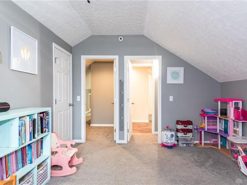 2691 Casstown-Sidney Road, Troy, OH 45373 Photo 29