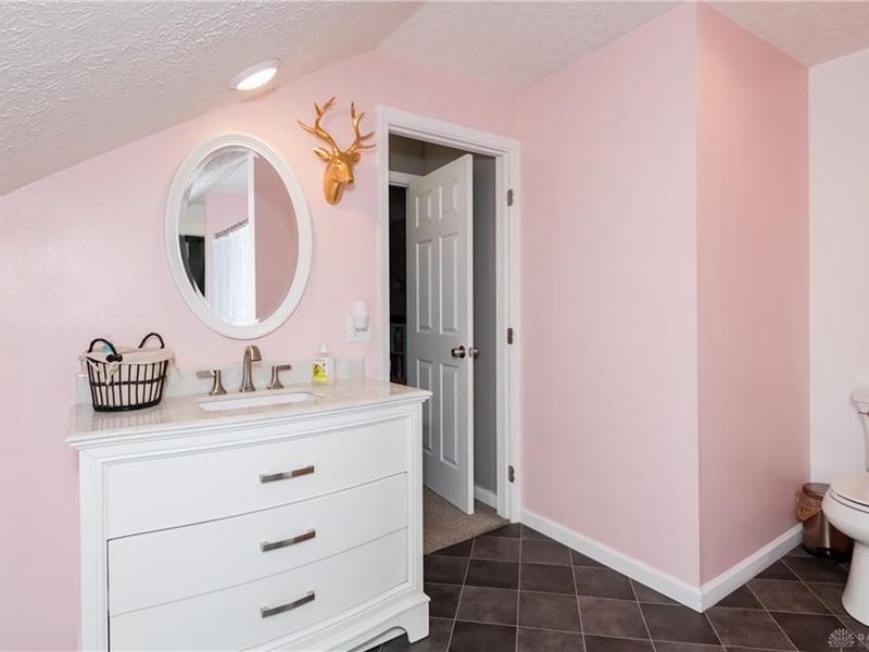 2691 Casstown-Sidney Road, Troy, OH 45373 Photo 30