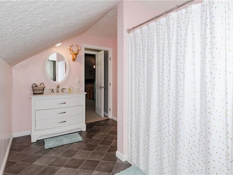 2691 Casstown-Sidney Road, Troy, OH 45373 Photo 31
