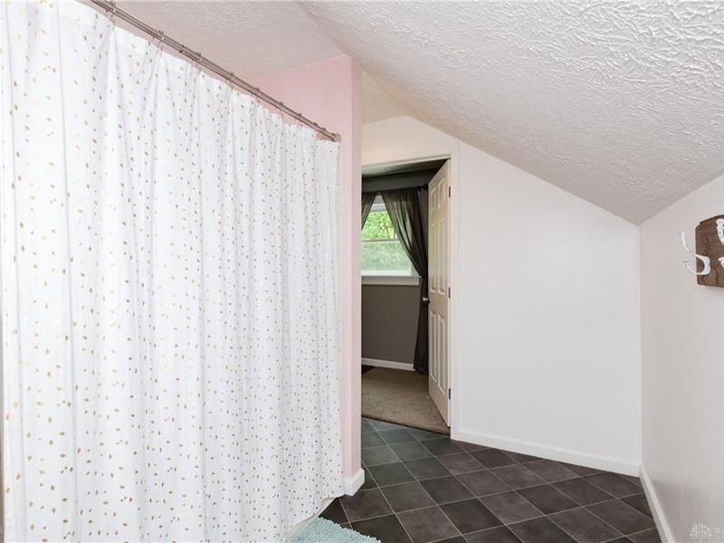 2691 Casstown-Sidney Road, Troy, OH 45373 Photo 32