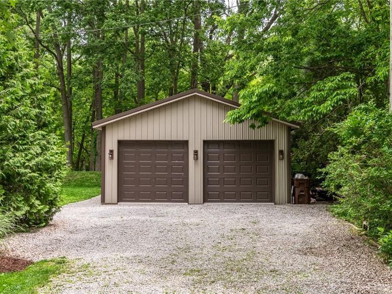 2691 Casstown-Sidney Road, Troy, OH 45373 Photo 36