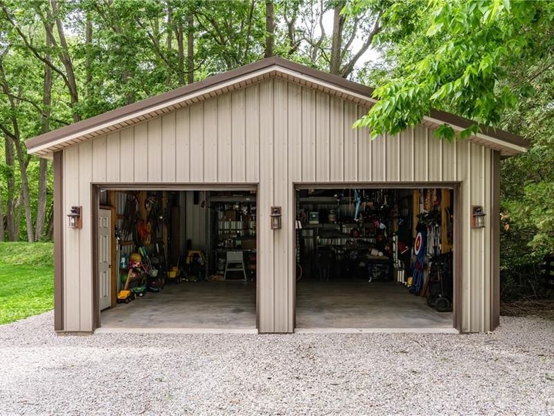 2691 Casstown-Sidney Road, Troy, OH 45373 Photo 37