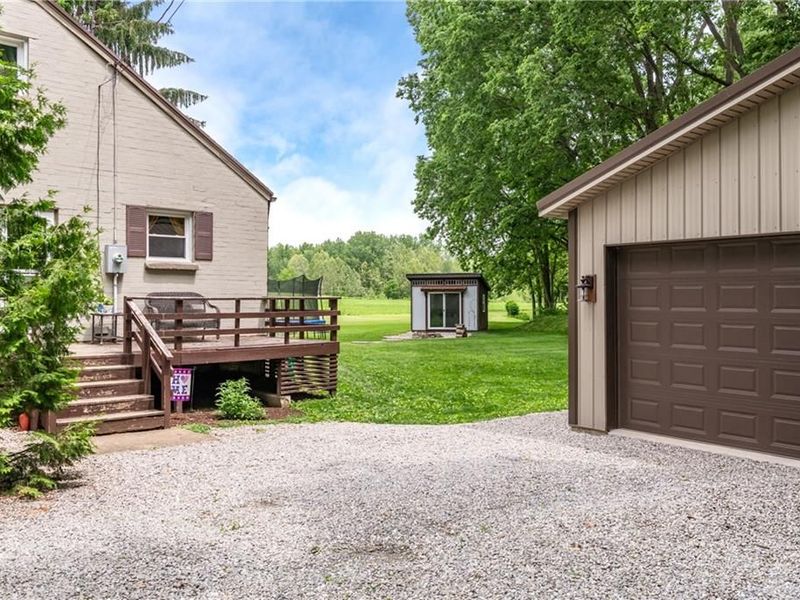 2691 Casstown-Sidney Road, Troy, OH 45373 Photo 41